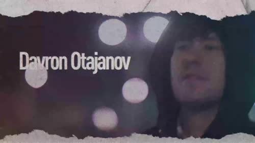 Серия 47