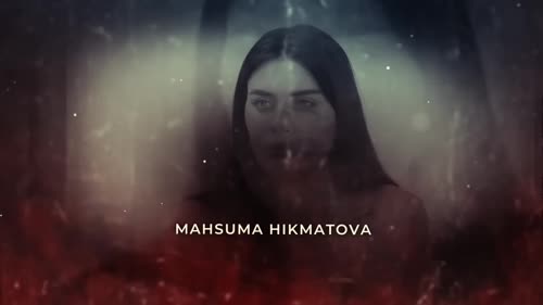 Серия 51