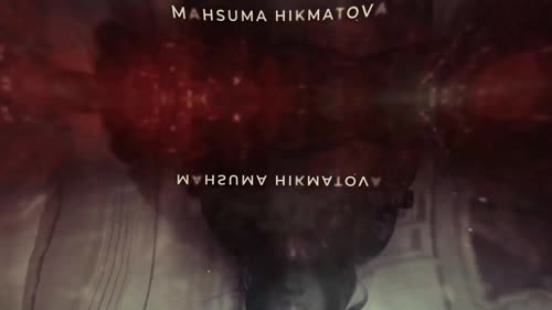 Серия 58