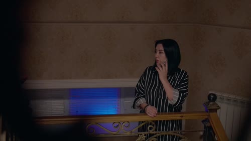 Серия 2