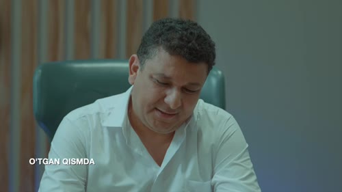 Sorish bakalavr partiyasi da ish xxx Yalangoch Arzamasovani siking