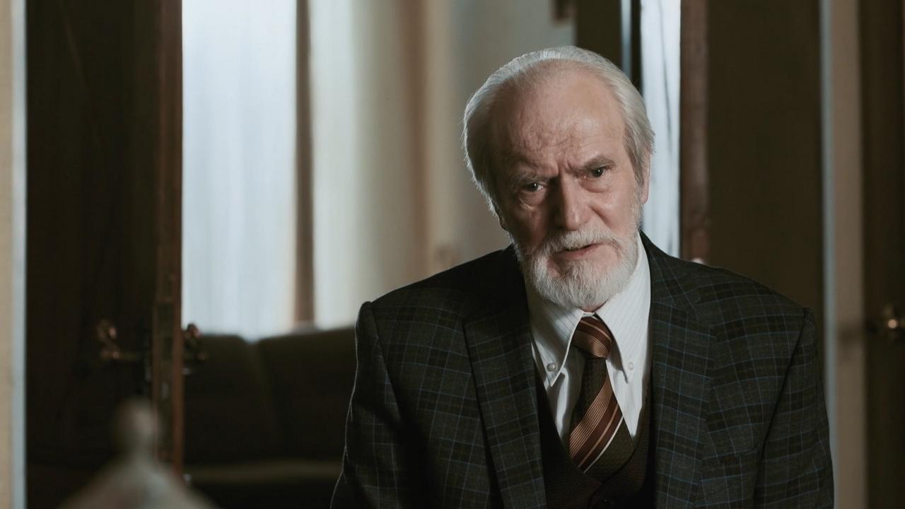 7 серия