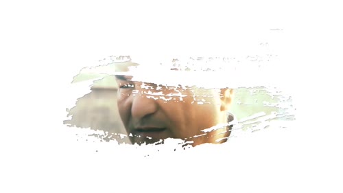 Серия 3