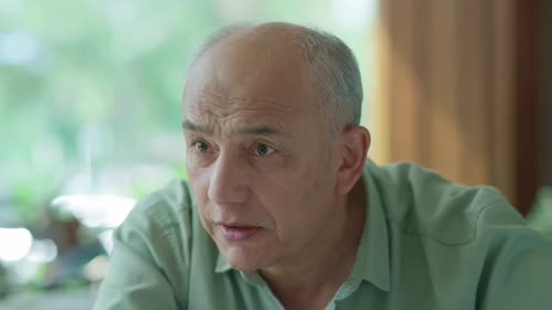 Серия 27