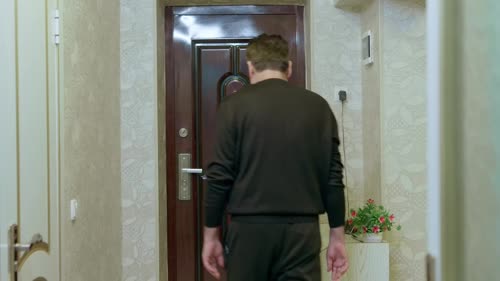 Серия 16