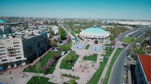 Серия 8
