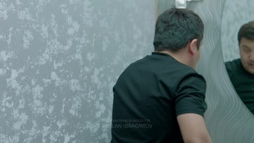 Серия 25