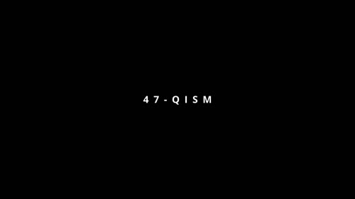 Серия 47