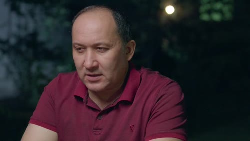 Серия 54