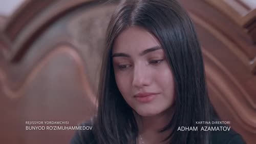 Серия 54