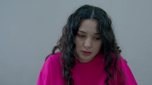Серия 84