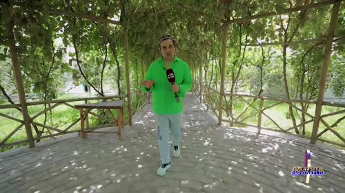 Серия 3