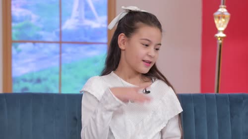 Серия 15