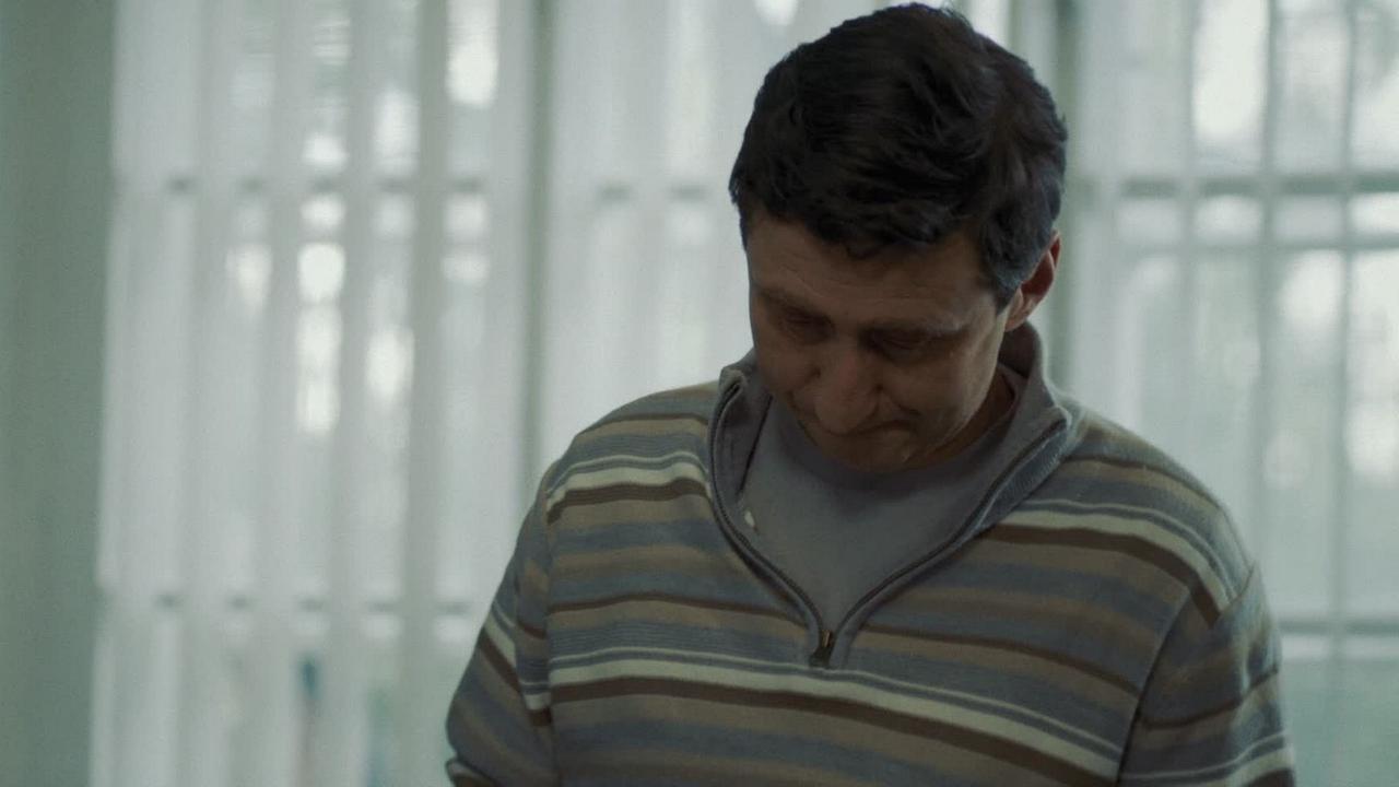 18 серия