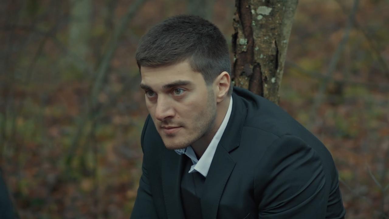 14 серия