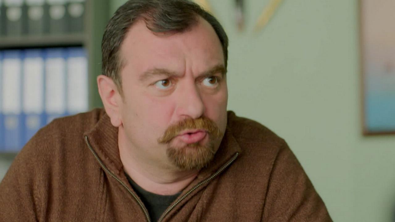 12 серия