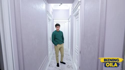 Серия 12