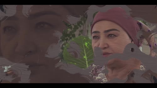 Серия 11