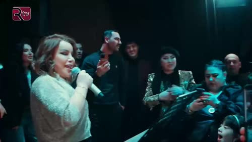 Серия 14