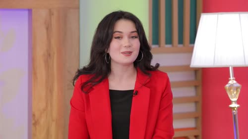 Серия 26