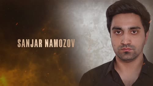 Talabaning siki va mushukining surati