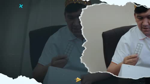 Tilla zanjir