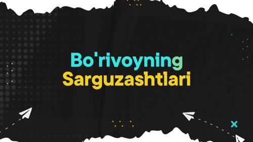 Otang bozor