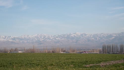 Noskash