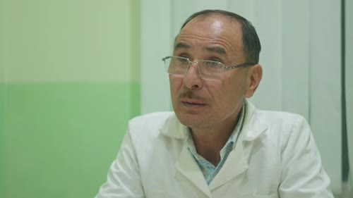 O'zbekcha iltimos