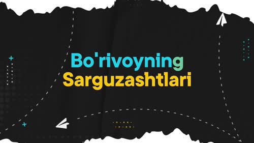 Sovchilar