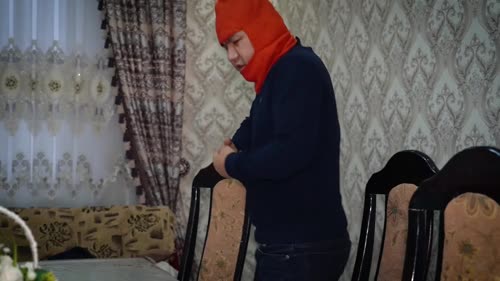 Taqdir hazili yoki qushdek yengil bo'ling