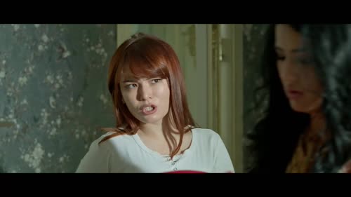 Серия 18