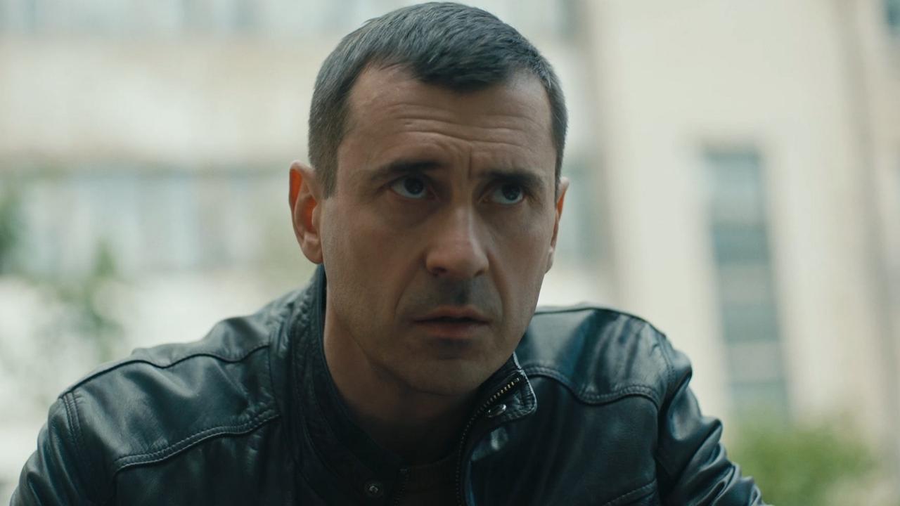 5 серия