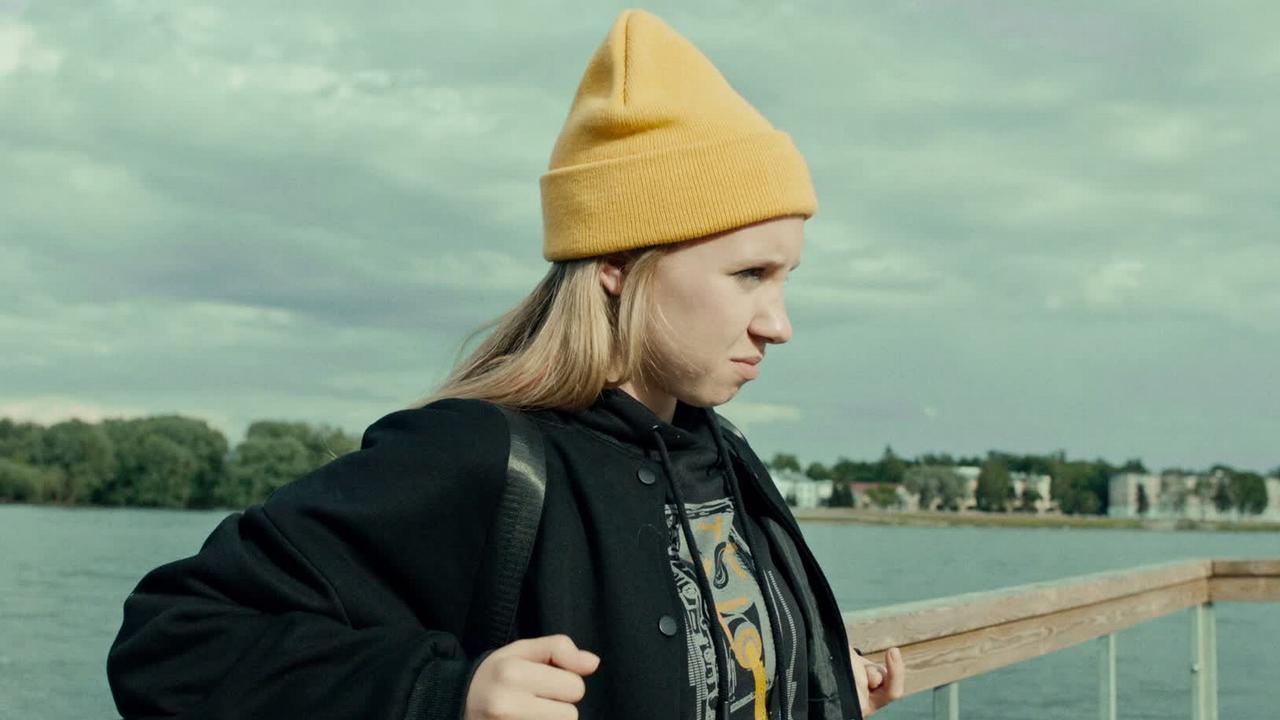 7 серия