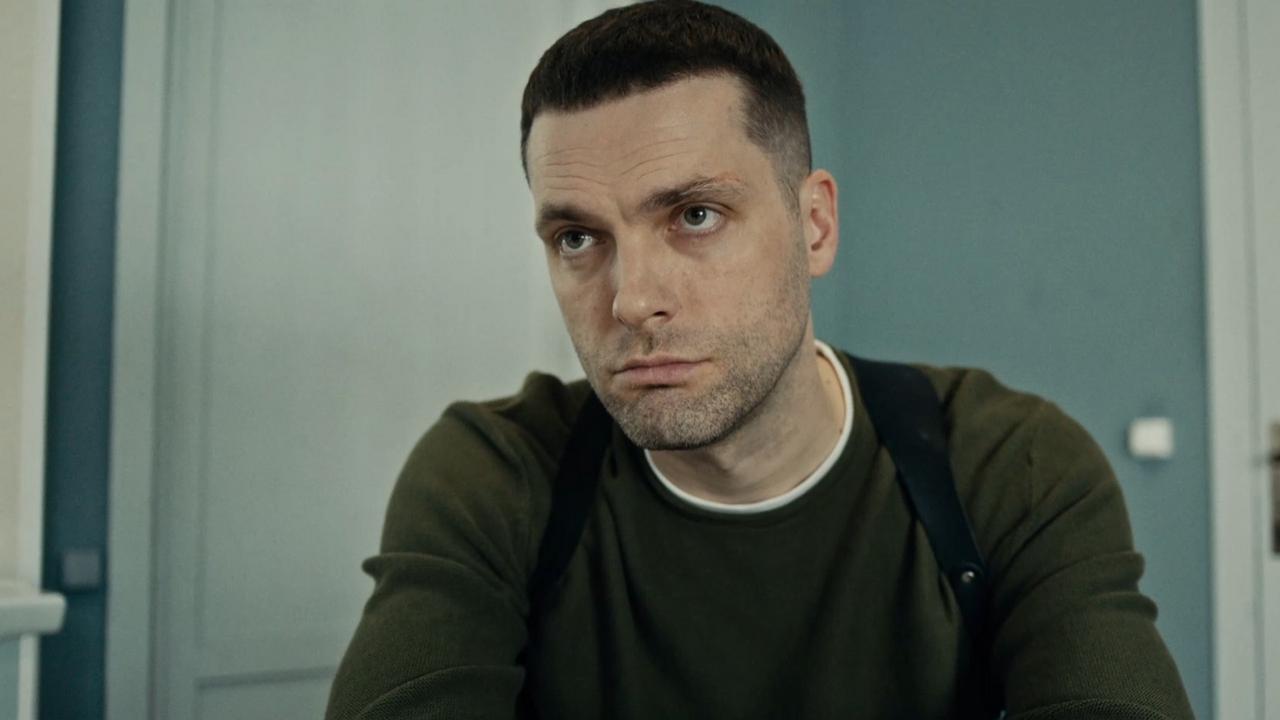 10 серия