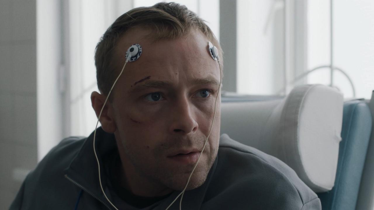 7 серия