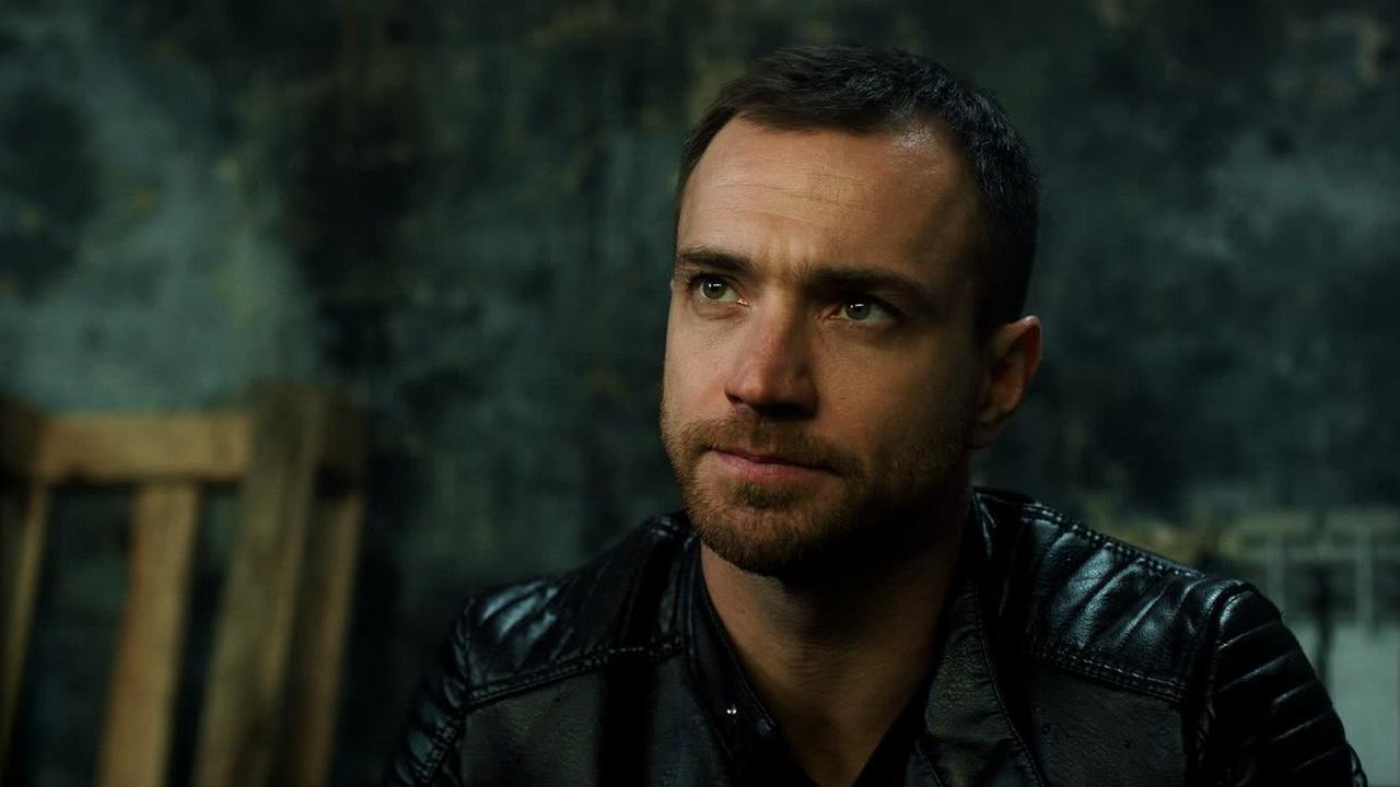 5 серия