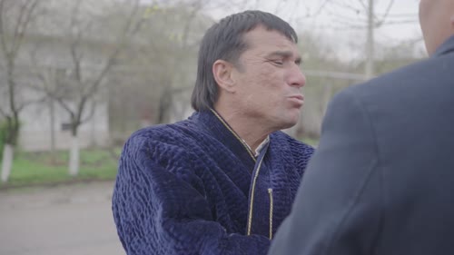 Qarz balosi