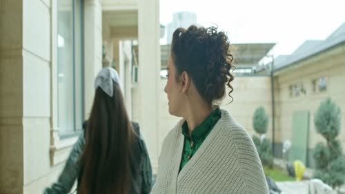 Серия 42