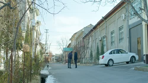 Серия 53