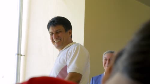Серия 14