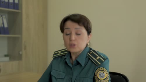Серия 15