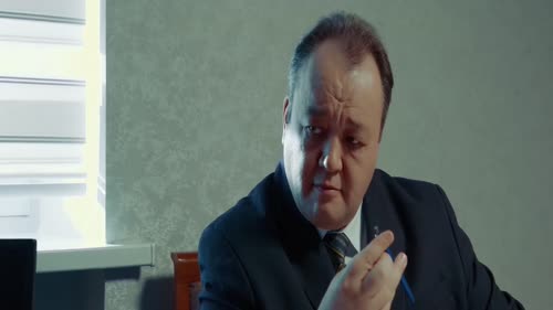 Серия 12