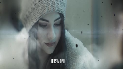Серия 26