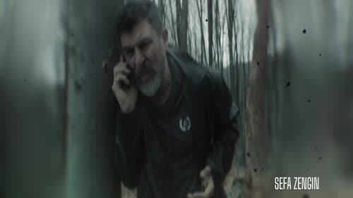 Серия 32
