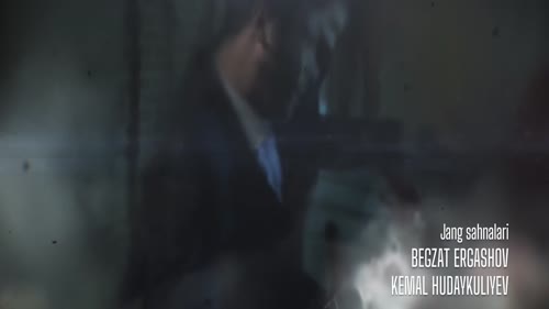 Серия 39