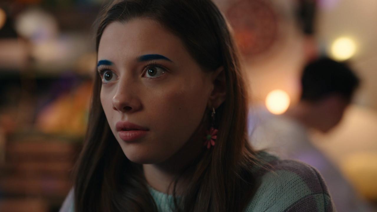 6 серия