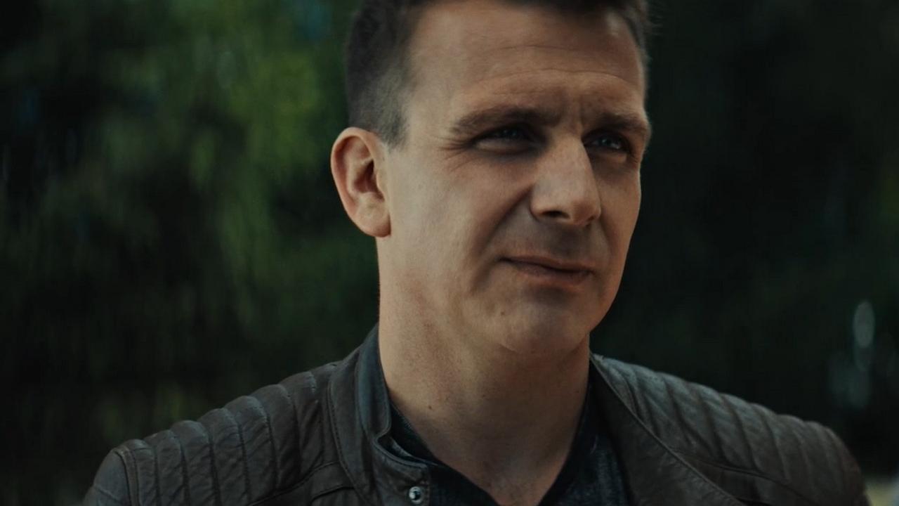 6 серия