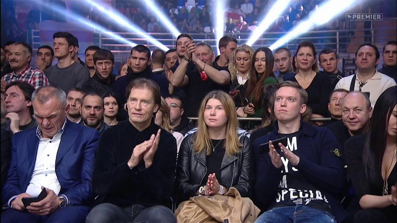 10 серия