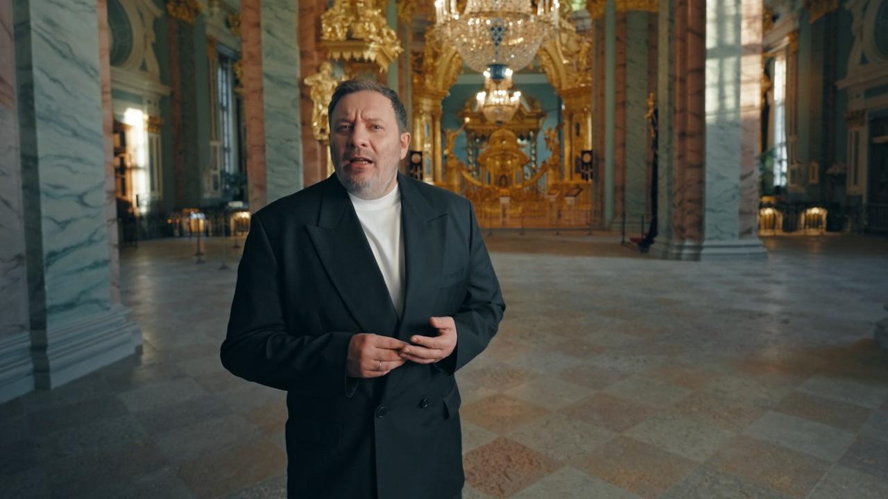 Старообрядцы при Петре и после него